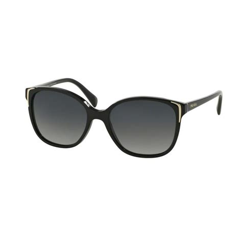 prada polarized sunglasses reviews|prada conceptual 01vs sunglasses.